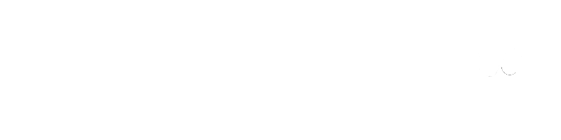RockYourPet Logo